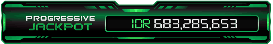 Domba69 Jackpot