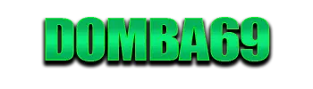 Logo Domba69